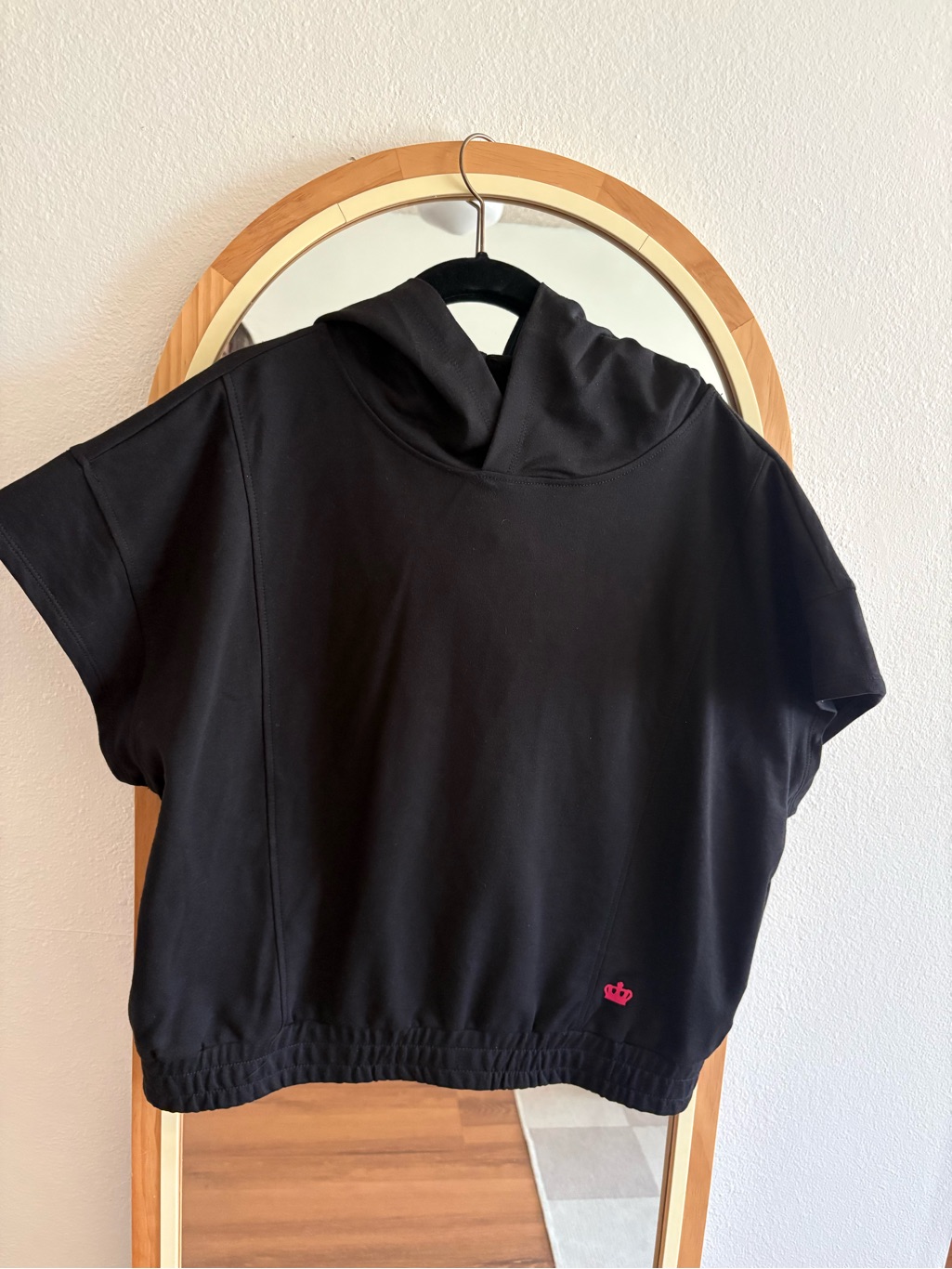 Juicy By Juicy Couture Set